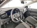 Volkswagen Taigo 1.0 TSI 110 CV Edition Plus Schwarz - thumbnail 8