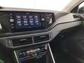 Volkswagen Taigo 1.0 TSI 110 CV Edition Plus Schwarz - thumbnail 15