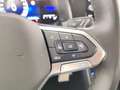 Volkswagen Taigo 1.0 TSI 110 CV Edition Plus Schwarz - thumbnail 13