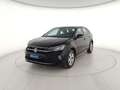 Volkswagen Taigo 1.0 TSI 110 CV Edition Plus Schwarz - thumbnail 1