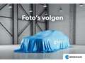 Skoda Superb Combi 1.4 TSI iV Laurin & Klement 218pk Panorama d Grijs - thumbnail 1