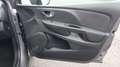Renault Clio IV 1.5 dCi Energy 90 Business - thumbnail 24