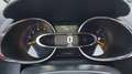 Renault Clio IV 1.5 dCi Energy 90 Business - thumbnail 12