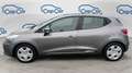 Renault Clio IV 1.5 dCi Energy 90 Business - thumbnail 2