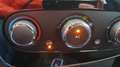Renault Clio IV 1.5 dCi Energy 90 Business - thumbnail 22