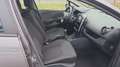 Renault Clio IV 1.5 dCi Energy 90 Business - thumbnail 27
