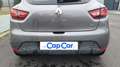 Renault Clio IV 1.5 dCi Energy 90 Business - thumbnail 21