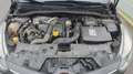 Renault Clio IV 1.5 dCi Energy 90 Business - thumbnail 15