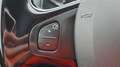 Renault Clio IV 1.5 dCi Energy 90 Business - thumbnail 25