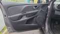 Renault Clio IV 1.5 dCi Energy 90 Business - thumbnail 7