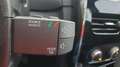 Renault Clio IV 1.5 dCi Energy 90 Business - thumbnail 13