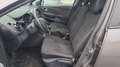 Renault Clio IV 1.5 dCi Energy 90 Business - thumbnail 28