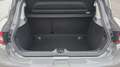 Renault Clio IV 1.5 dCi Energy 90 Business - thumbnail 14