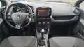 Renault Clio IV 1.5 dCi Energy 90 Business - thumbnail 11