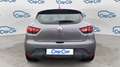 Renault Clio IV 1.5 dCi Energy 90 Business - thumbnail 3