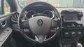 Renault Clio IV 1.5 dCi Energy 90 Business - thumbnail 23