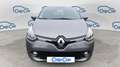 Renault Clio IV 1.5 dCi Energy 90 Business - thumbnail 5