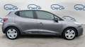 Renault Clio IV 1.5 dCi Energy 90 Business - thumbnail 4