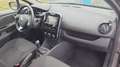 Renault Clio IV 1.5 dCi Energy 90 Business - thumbnail 10