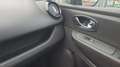 Renault Clio IV 1.5 dCi Energy 90 Business - thumbnail 26