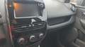 Renault Clio IV 1.5 dCi Energy 90 Business - thumbnail 29