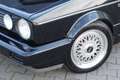 Volkswagen Golf Cabriolet I VR6 Czarny - thumbnail 8
