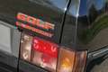 Volkswagen Golf Cabriolet I VR6 Zwart - thumbnail 26