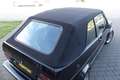 Volkswagen Golf Cabriolet I VR6 Czarny - thumbnail 3
