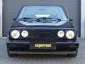 Volkswagen Golf Cabriolet I VR6 Czarny - thumbnail 4