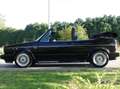 Volkswagen Golf Cabriolet I VR6 Zwart - thumbnail 23