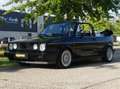 Volkswagen Golf Cabriolet I VR6 Zwart - thumbnail 22