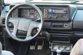 Volkswagen Golf Cabriolet I VR6 Czarny - thumbnail 15