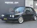 Volkswagen Golf Cabriolet I VR6 Czarny - thumbnail 1