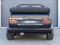 Volkswagen Golf Cabriolet I VR6 Czarny - thumbnail 5