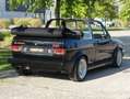 Volkswagen Golf Cabriolet I VR6 Zwart - thumbnail 24