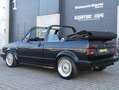 Volkswagen Golf Cabriolet I VR6 Czarny - thumbnail 7