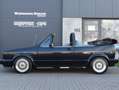 Volkswagen Golf Cabriolet I VR6 Czarny - thumbnail 6