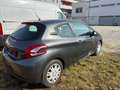 Peugeot 208 Active, EPH hi., Alufelgen, 8fach bereift, Šedá - thumbnail 3