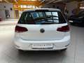 Volkswagen Golf VII Lim. Comfortline BMT|Navi|LED Weiß - thumbnail 4
