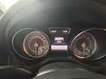 Mercedes-Benz CLA 180 CLA 180 BE Edition Plateado - thumbnail 12