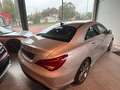 Mercedes-Benz CLA 180 CLA 180 BE Edition Plateado - thumbnail 7