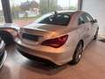 Mercedes-Benz CLA 180 CLA 180 BE Edition Plateado - thumbnail 4