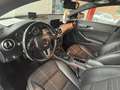 Mercedes-Benz CLA 180 CLA 180 BE Edition Plateado - thumbnail 8