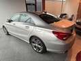 Mercedes-Benz CLA 180 CLA 180 BE Edition Plateado - thumbnail 5