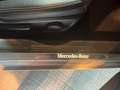 Mercedes-Benz CLA 180 CLA 180 BE Edition Plateado - thumbnail 13