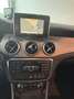 Mercedes-Benz CLA 180 CLA 180 BE Edition Plateado - thumbnail 11