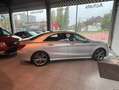 Mercedes-Benz CLA 180 CLA 180 BE Edition Plateado - thumbnail 6