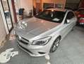 Mercedes-Benz CLA 180 CLA 180 BE Edition Plateado - thumbnail 2