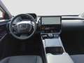 Subaru Solterra AWD BEV Platinum Allrad Navi digitales Cockpit Mem Červená - thumbnail 10