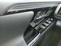 Subaru Solterra AWD BEV Platinum Allrad Navi digitales Cockpit Mem Kırmızı - thumbnail 14